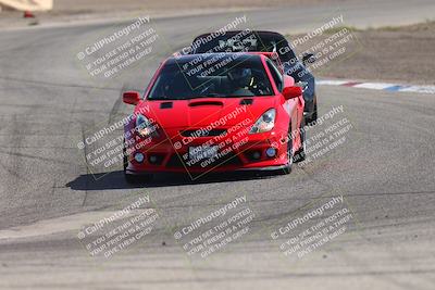 media/Sep-20-2025-Extreme Speed (Sat) [[1fcc23683c]]/Orange (Mid Intermediate)/Session 3 (Offramp)/